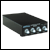 MP221  Microphone pre-amplifier/Mixer