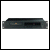 Stageline CD player