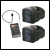 Micro classroom  kit M2C