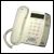 Ex demonstration BT Converse 1300