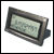 Clearview Cordless Caller ID