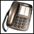 Geemarc CL1100