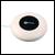Optional Vibrator for CL200+, CL400, AmpliPOWER 40, AmpliPOWER 50, AmpliDect 250, CL1 & CL2