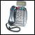Geemarc CL400