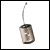 Geemarc CLA40 vox in-line telephone handset amplifier