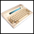 Textel 200 textphone