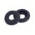 Pack of 4 donut Plantronics earpads