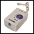 T-Loud in line telephone handset amplifier