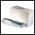 Box of 6 paper rolls for 8000 series