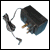 Minicom PRO 100/400 Mains charger/adaptor