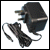 PSU for Minicom 5, 6 & 7000 Series and Uniphone 1150