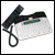 Uniphone 1150 textphone