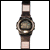 Vibralite 2 vibrating watch