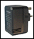 Libra+ D935 mains adaptor