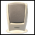 Evo D414 wirefree 200m doorbell