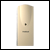 Evo D471 extender interface