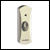 Evo D512/D513 bell push 