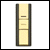 Libra+ D932 Wirefree brass/black bell push