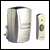 Evo 416E 50m mains plug-in doorbell chime