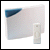 Portable flashing doorchime from GreenBrook