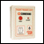 PPS Alarm Clock standard range PTU