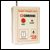 PPS Alarm Clock trigger unit - extended range.