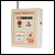 PPS External Switch - extended range