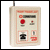 PPS Telephone Ringer & Adaptor