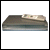 Humax Duovisio PVR-9200T PVR