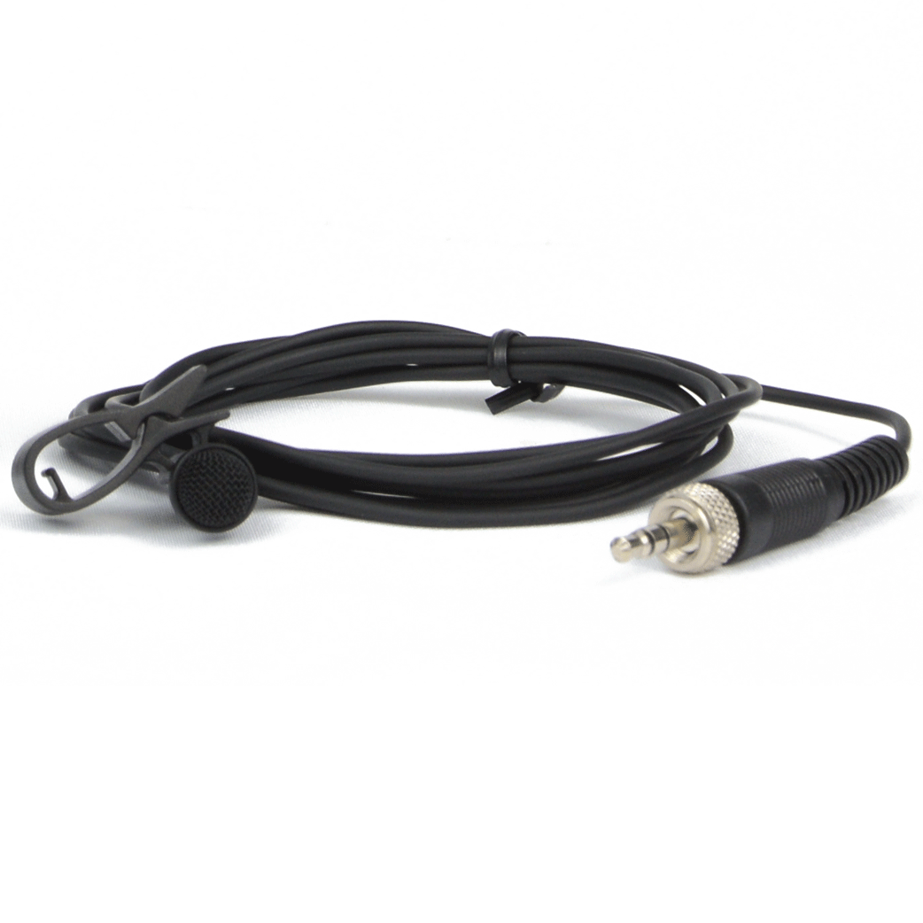lapel microphone lapel microphone
