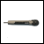 S4.4 Handheld transmitter with dynamic capsule