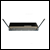 S4.4 Receiver
