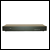 Antenna distribution unit for UHF Smartwireless TurboPro