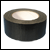 Gaffa Tape - BLACK