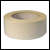 Gaffa Tape - WHITE