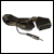 SCART connection lead for S20 Crescendo