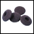 InfraLight/Radiolight foam ear tip cover set