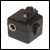Ericsson adaptor 96ADE01/2055