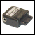 Sagem adaptor block 96ADG01/2066
