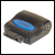 Sagem adaptor block 96ADG02/2063
