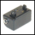 Nokia adaptor 96ADN03/2071