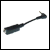Nokia adaptor block 96ADN04/2088