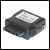 Sony adaptor block 96ADO02/2064