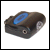 Panasonic adaptor 96ADQ01/2059