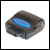 Panasonic adaptor 96ADQ02/2061