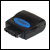 Panasonic adaptor 96ADQ03/2060