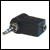 Samsung adaptor 96ADR01/2094