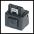 Siemens adaptor block 96ADS01/2043