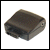 Siemens adaptor block 96ADS02/2073
