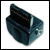 Siemens adaptor block 96ADS03/2090